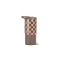 Autumn Checkers