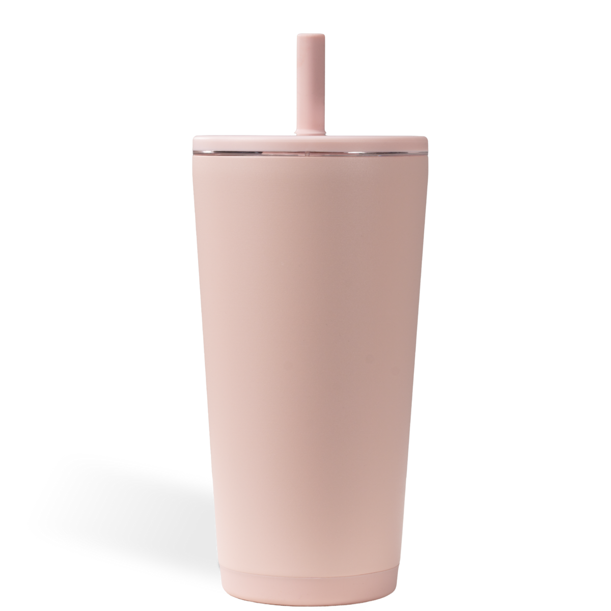 Dusty Rose