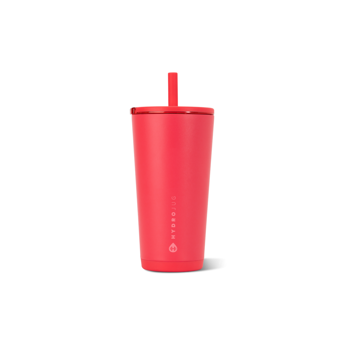 Fruit Punch
