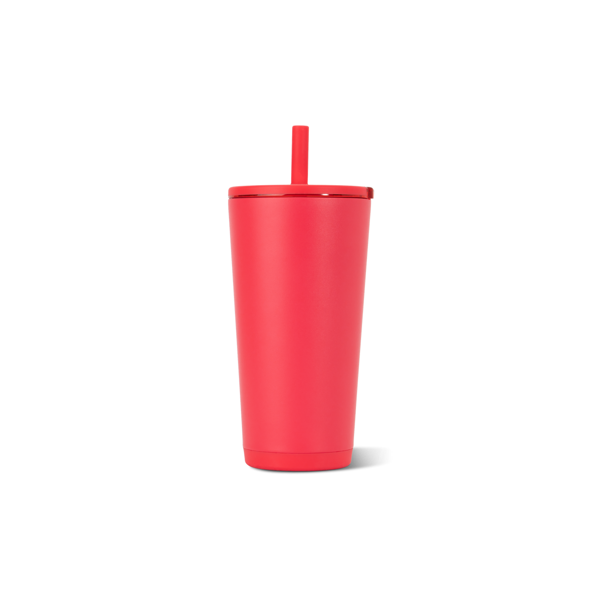 Fruit Punch