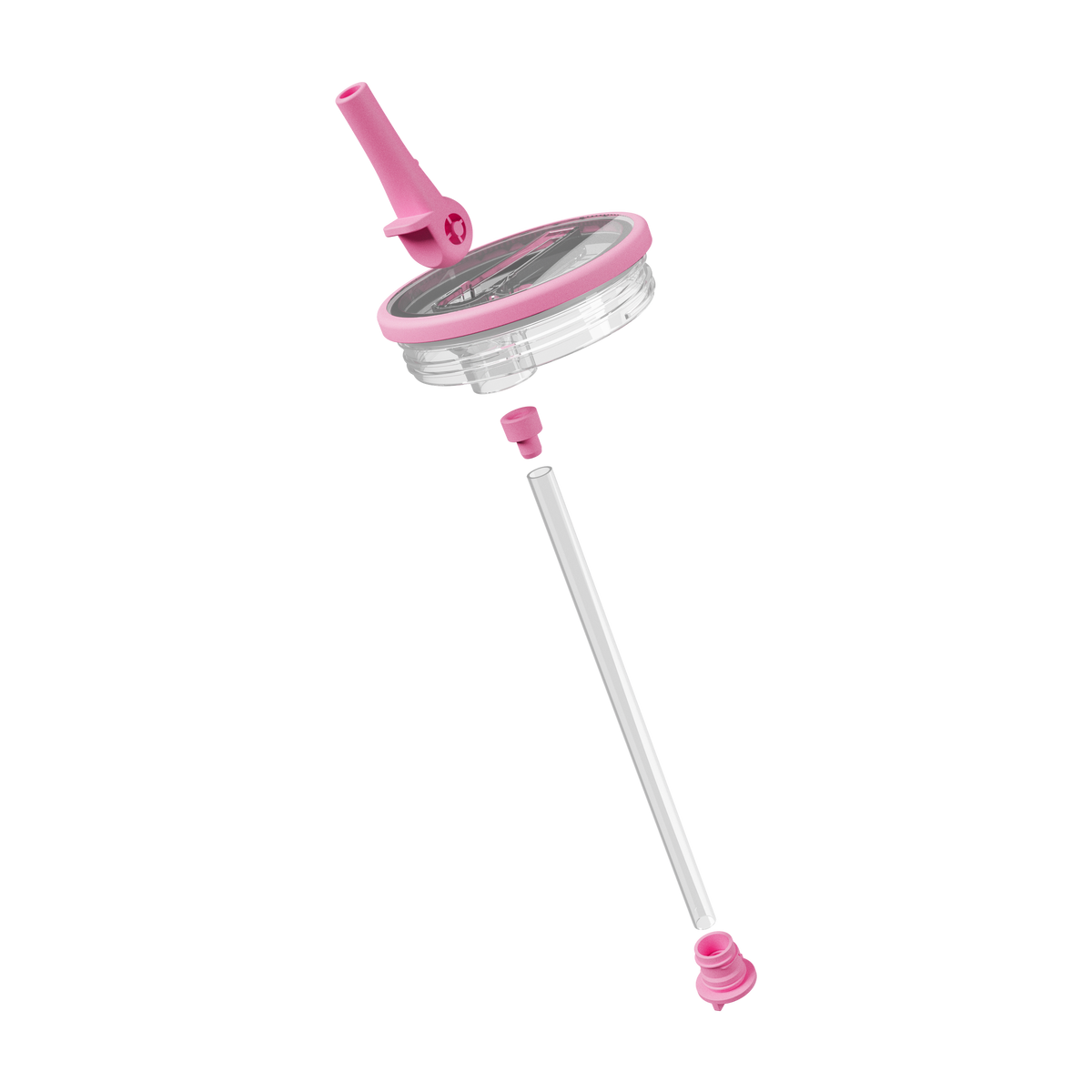 Removable Traveler Lid 32oz
