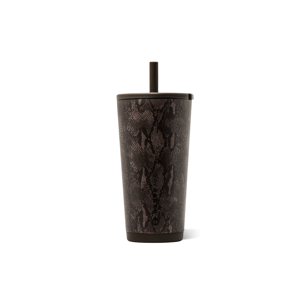 Snakeskin