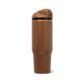Spice