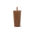 Spice