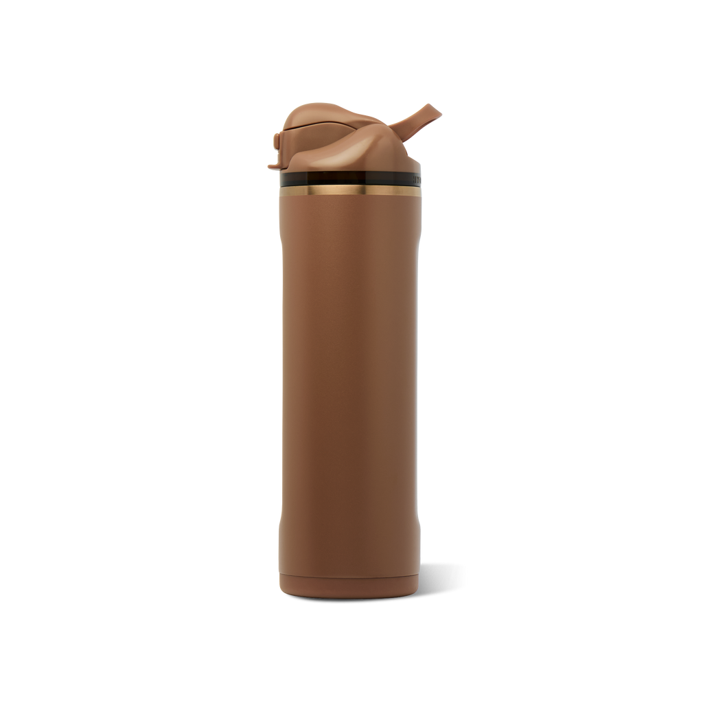 Spice