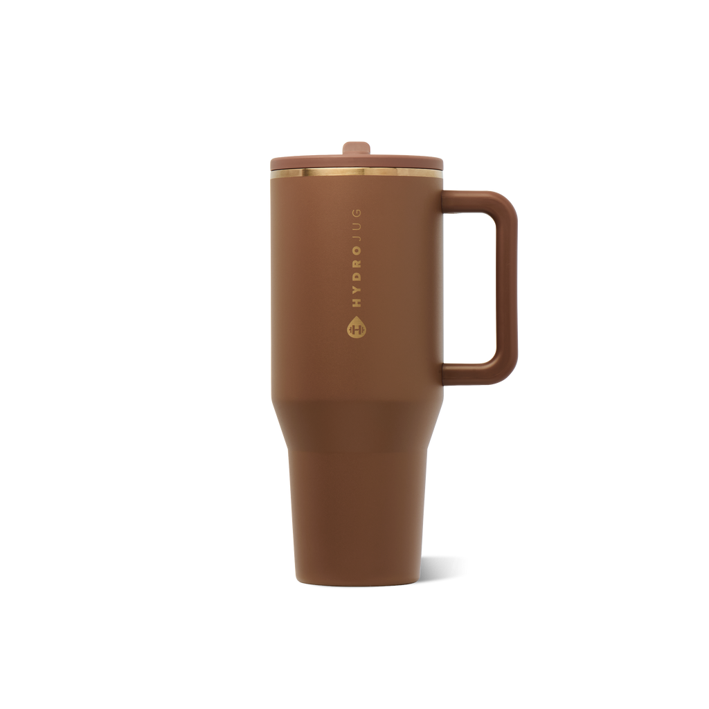 Spice