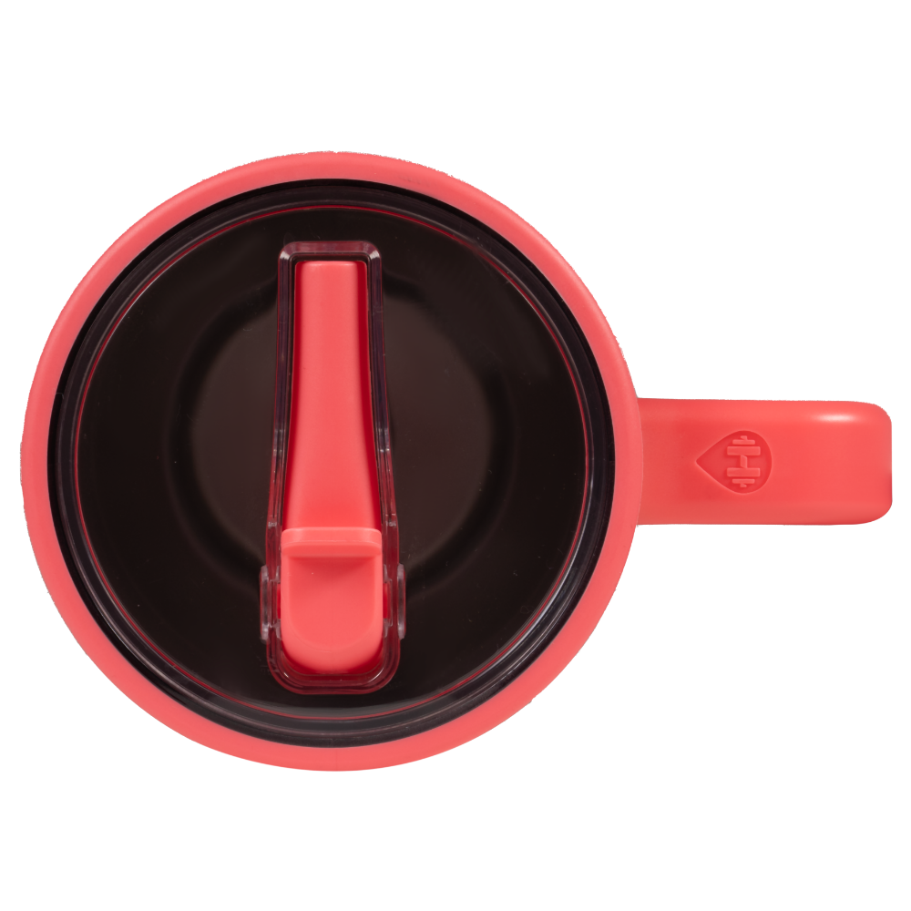 Traveler Lid 32oz