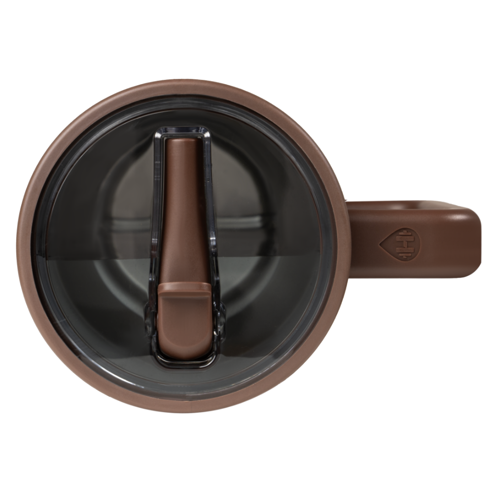 Traveler Lid 32oz